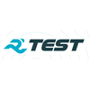 Rudergeraete Tests
